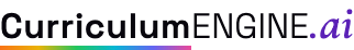 CurriculumEngine.ai